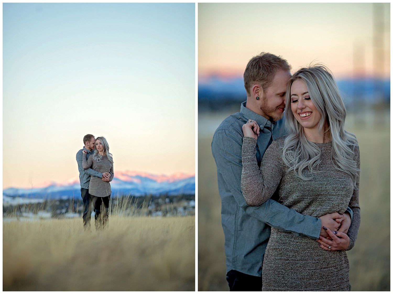 28-mountain-engagement-photographer